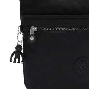 תיק צד בינוני ARTO