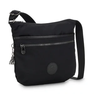 תיק צד בינוני ARTO