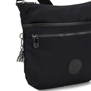 תיק צד בינוני ARTO