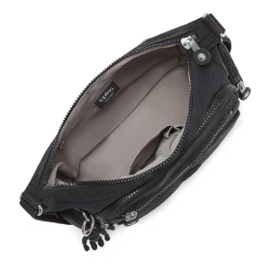 תיק צד בינוני GABBIE S