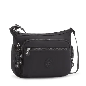 תיק צד בינוני GABBIE S