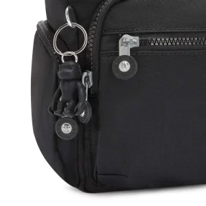 תיק צד בינוני GABBIE S