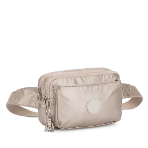 פאוץ' / תיק צד ABANU MULTI