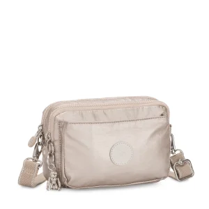 פאוץ' / תיק צד ABANU MULTI