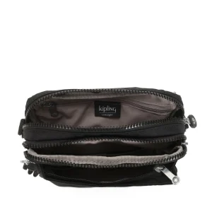 פאוץ' / תיק צד ABANU MULTI