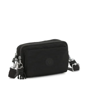 פאוץ' / תיק צד ABANU MULTI