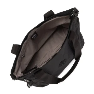 תיק כתף ASSENI S