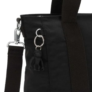 תיק כתף ASSENI S