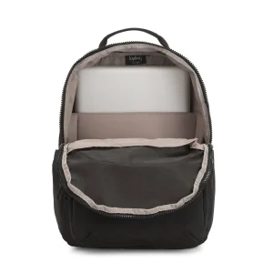 תיק גב גדול SEOUL