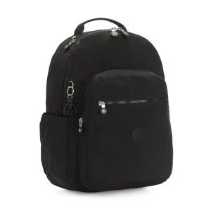 תיק גב גדול SEOUL