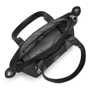 תיק צד קטן ART MINI