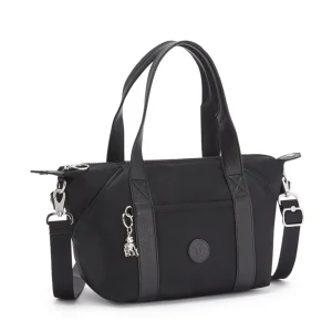 תיק צד קטן ART MINI