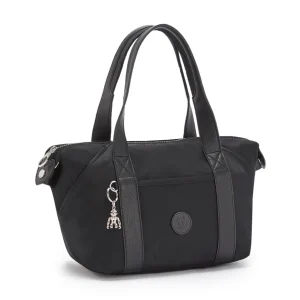 תיק צד קטן ART MINI