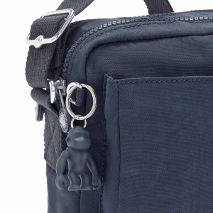 תיק צד בינוני ABANU M