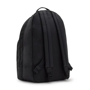 תיק גב גדול CURTIS XL