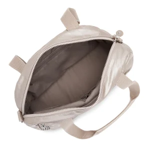 תיק צד COOL DEFEA