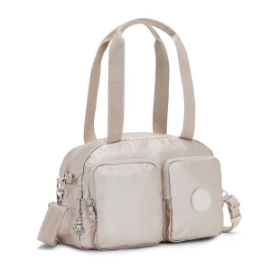 תיק צד COOL DEFEA