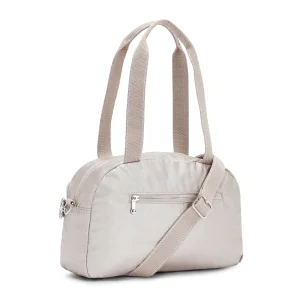 תיק צד COOL DEFEA