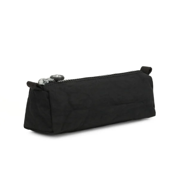 KIPLING - קלמר בינוני FREEDOM – K01373J99 – true-black – 1
