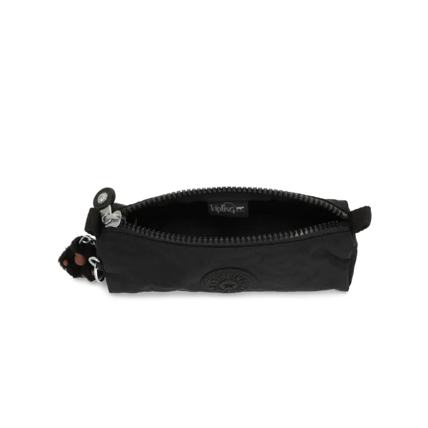 KIPLING - קלמר בינוני FREEDOM – K01373J99 – true-black – 1