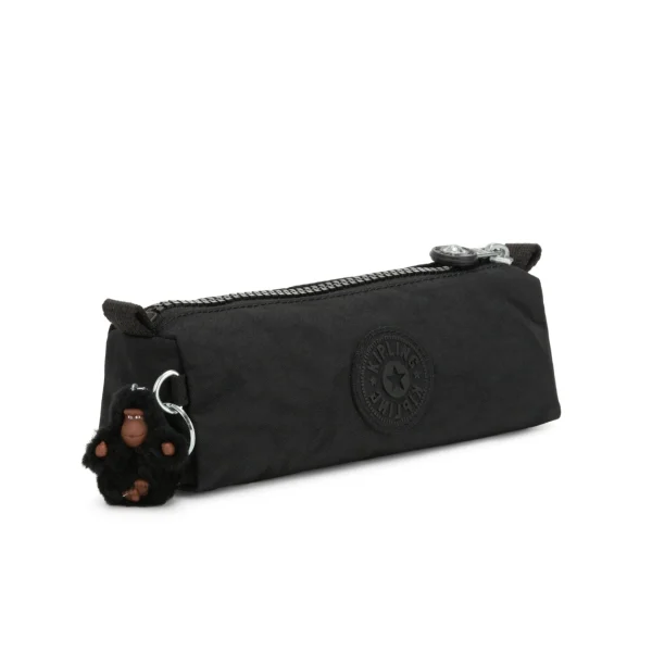 KIPLING - קלמר בינוני FREEDOM – K01373J99 – true-black – 2