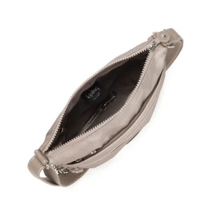 תיק צד קטן ARTO S