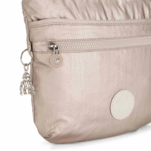 תיק צד בינוני ARTO