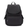 KIPLING - תיק גב CITY PACK – K12147P39 – black-noir – 1