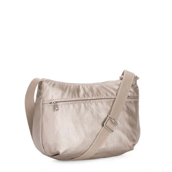 KIPLING - תיק צד IZELLAH – K1259248I – metallic-glow – 1