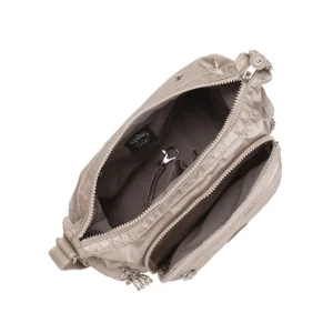 תיק צד בינוני GABBIE S