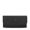 KIPLING - ארנק MONEY LAND – KI4191P39 – black-noir – 1