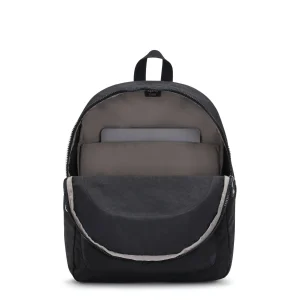 תיק גב CURTIS L