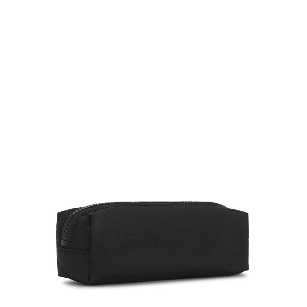 KIPLING - קלמר BORAN – KI4105TL4 – black-lite – 1