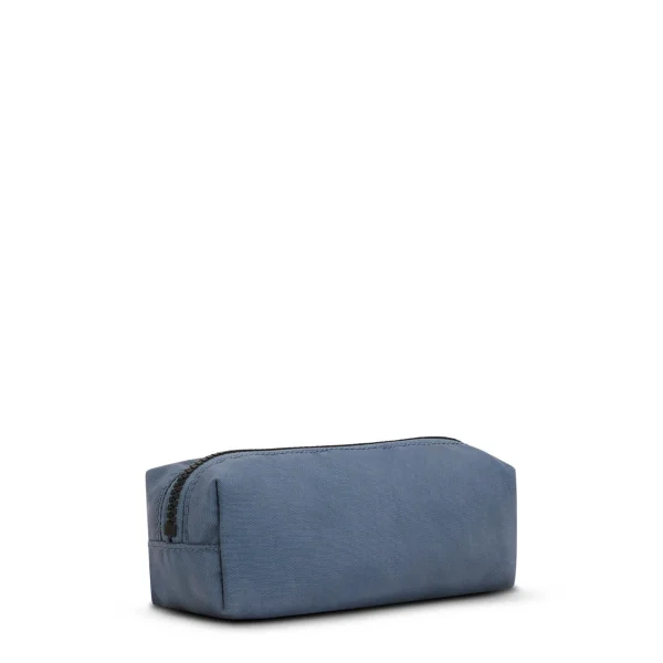 KIPLING - קלמר BORAN – KI4105W51 – blazing-grey – 1