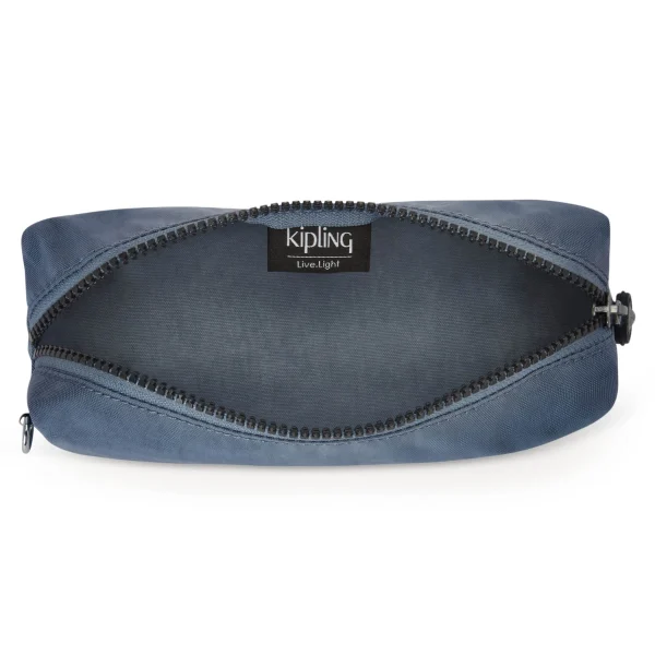 KIPLING - קלמר BORAN – KI4105W51 – blazing-grey – 2
