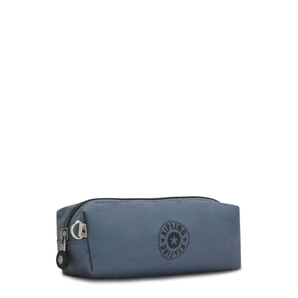 KIPLING - קלמר BORAN – KI4105W51 – blazing-grey – 3
