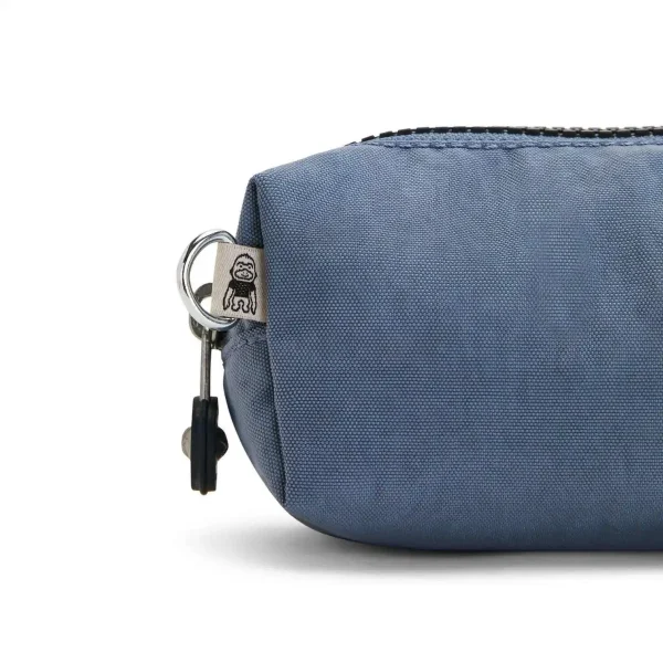 KIPLING - קלמר BORAN – KI4105W51 – blazing-grey – 4