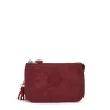 KIPLING - נרתיק קטן CREATIVITY S – K01864A1N – flaring-rust – 1