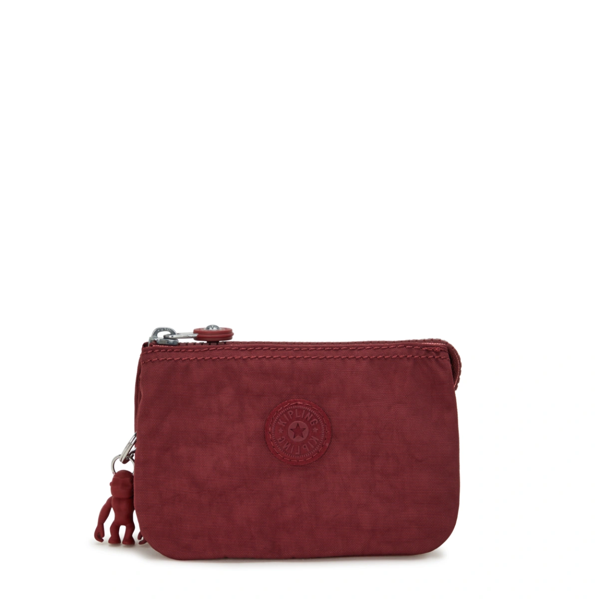 KIPLING - נרתיק קטן CREATIVITY S – K01864A1N – flaring-rust – 1