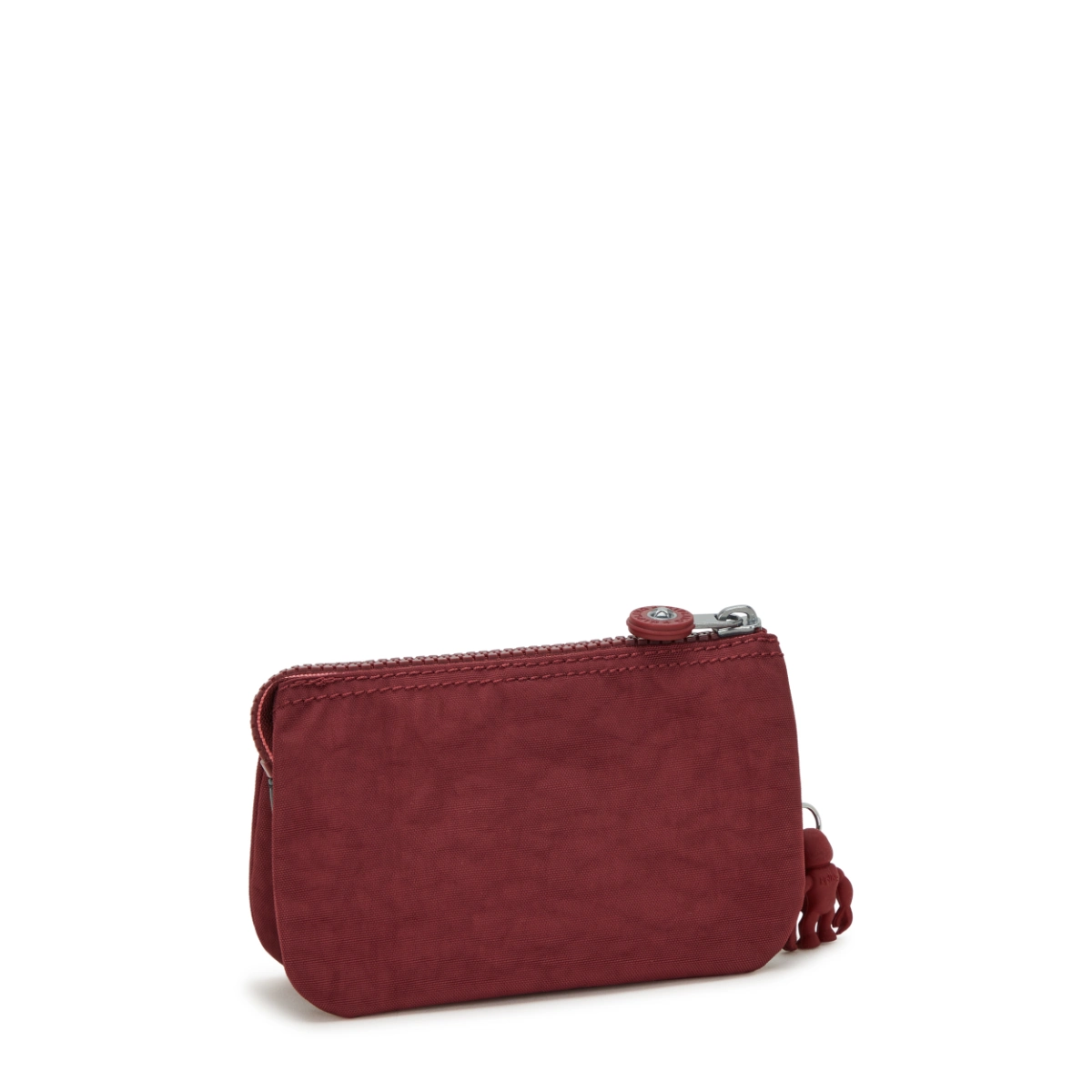 KIPLING - נרתיק קטן CREATIVITY S – K01864A1N – flaring-rust – 1