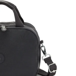 תיק רחצה גדול PALMBEACH