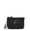 KIPLING - נרתיק קטן CREATIVITY S – K15205K59 – signature-emb – 1