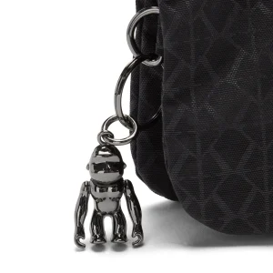 נרתיק קטן CREATIVITY S