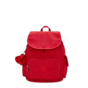 תיק גב CITY PACK S