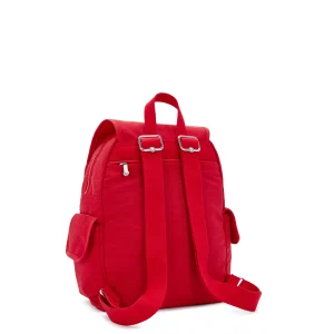 תיק גב CITY PACK S