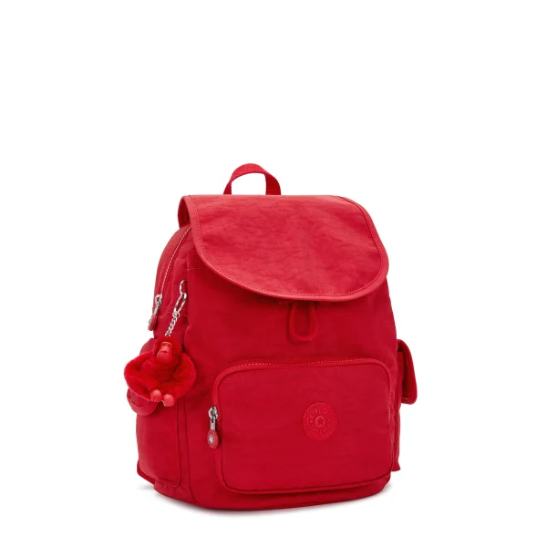 תיק גב CITY PACK S