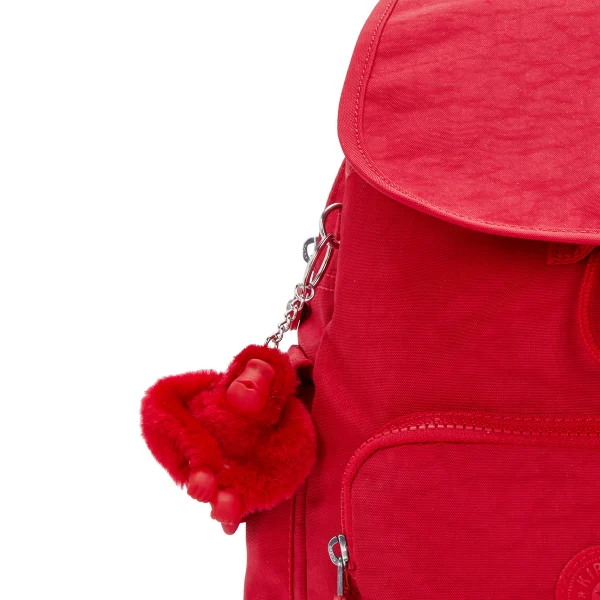 תיק גב CITY PACK S