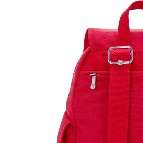 תיק גב CITY PACK S