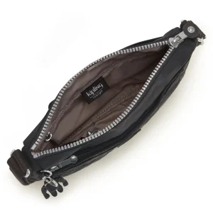 תיק צד SEBASTIAN