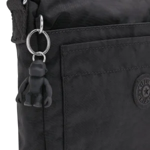 תיק צד SEBASTIAN